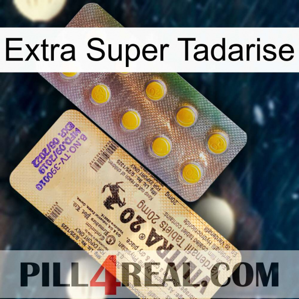 Extra Super Tadarise new06.jpg